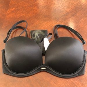 Victoria’s Secret Very Sexy Multi-Way Bra Size 32C